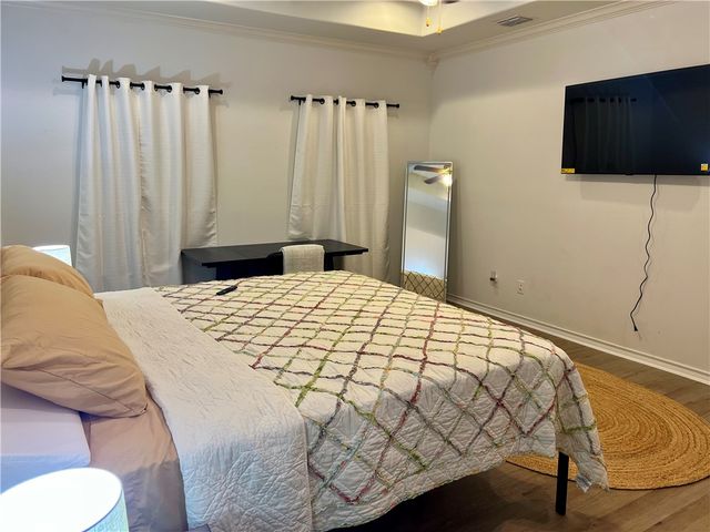 3205 Turkey Springs Dr, Corpus Christi, TX 78414