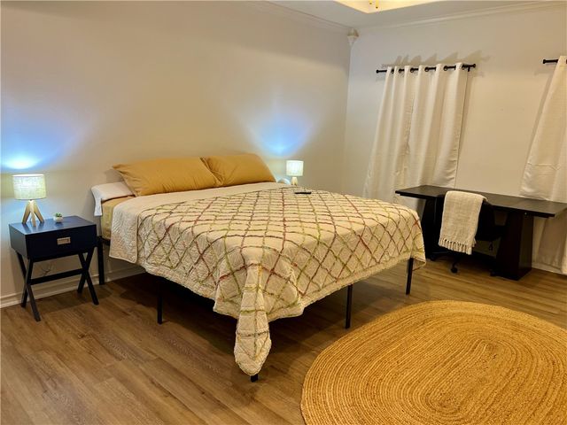 3205 Turkey Springs Dr, Corpus Christi, TX 78414