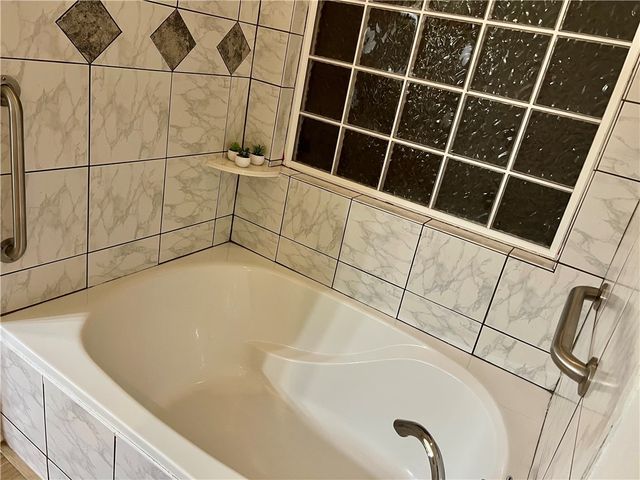 3205 Turkey Springs Dr, Corpus Christi, TX 78414