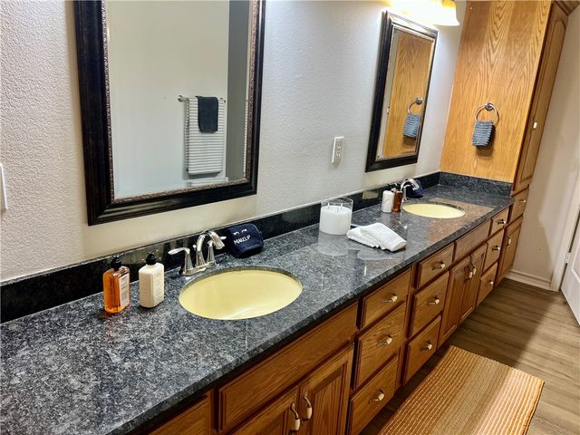 3205 Turkey Springs Dr, Corpus Christi, TX 78414