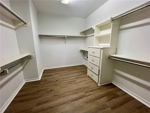 3205 Turkey Springs Dr, Corpus Christi, TX 78414