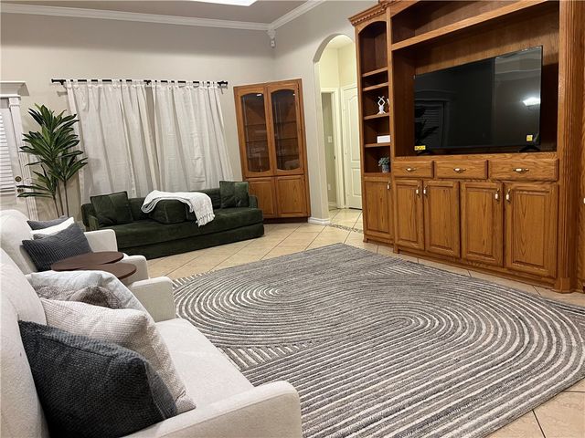 3205 Turkey Springs Dr, Corpus Christi, TX 78414