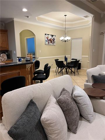 3205 Turkey Springs Dr, Corpus Christi, TX 78414