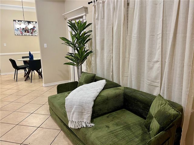 3205 Turkey Springs Dr, Corpus Christi, TX 78414