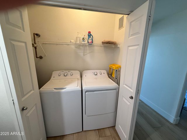 20100 N 78TH Place 1003, Scottsdale, AZ 85255