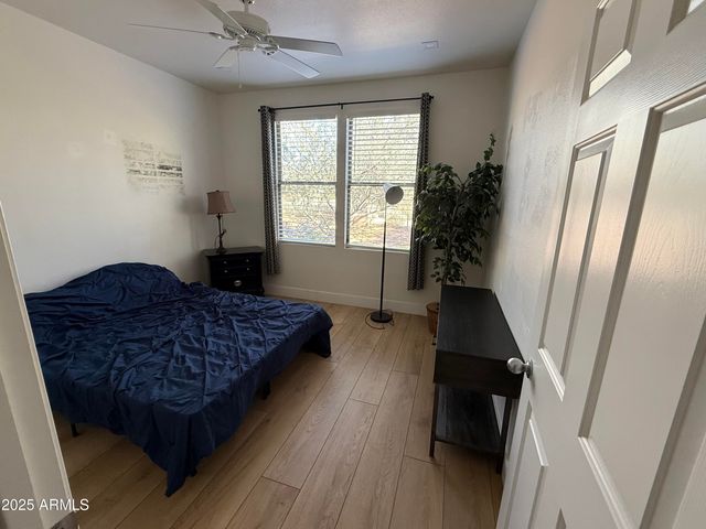 20100 N 78TH Place 1003, Scottsdale, AZ 85255