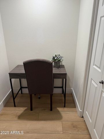 20100 N 78TH Place 1003, Scottsdale, AZ 85255