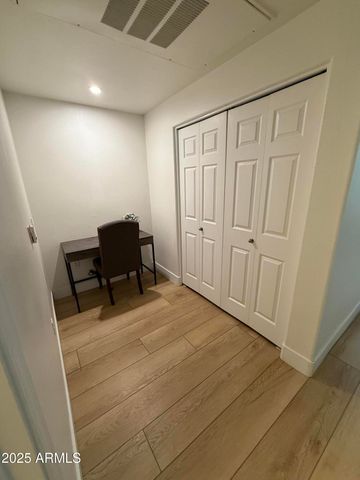 20100 N 78TH Place 1003, Scottsdale, AZ 85255