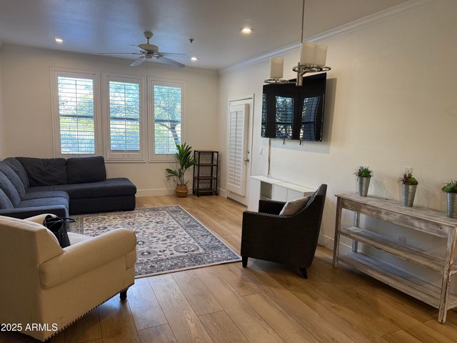 20100 N 78TH Place 1003, Scottsdale, AZ 85255