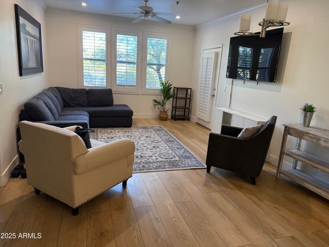 20100 N 78TH Place 1003, Scottsdale, AZ 85255