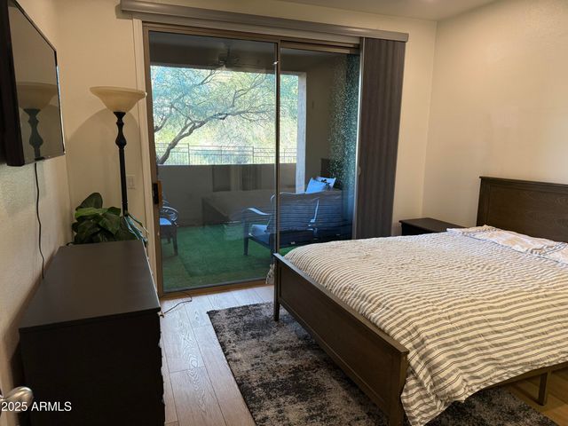 20100 N 78TH Place 1003, Scottsdale, AZ 85255