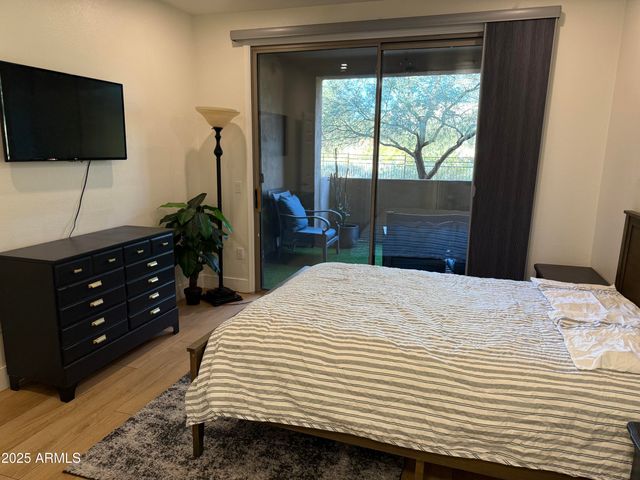 20100 N 78TH Place 1003, Scottsdale, AZ 85255