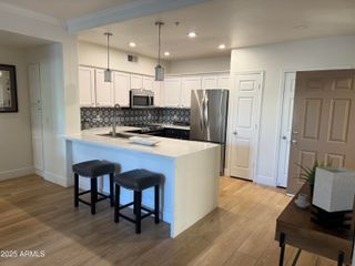 20100 N 78TH Place 1003, Scottsdale, AZ 85255