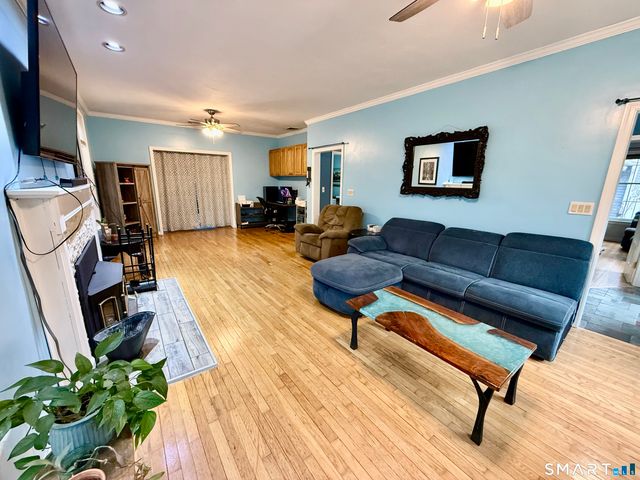 436 Providence Pike, Putnam, CT 06260