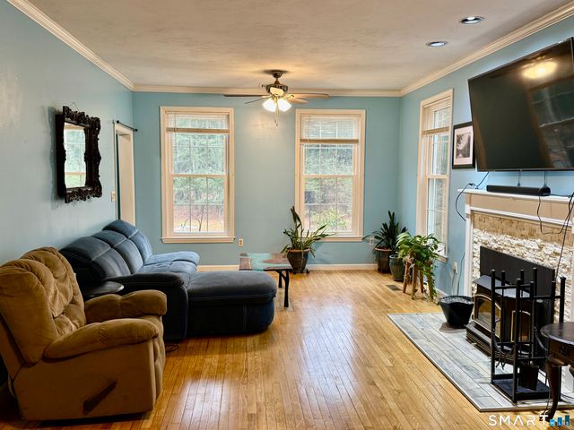 436 Providence Pike, Putnam, CT 06260