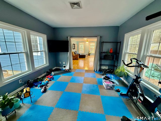 436 Providence Pike, Putnam, CT 06260