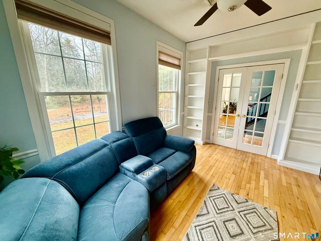 436 Providence Pike, Putnam, CT 06260