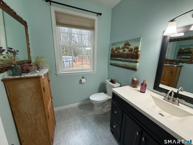 436 Providence Pike, Putnam, CT 06260