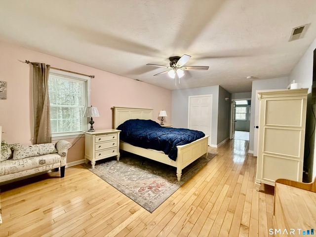 436 Providence Pike, Putnam, CT 06260