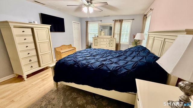 436 Providence Pike, Putnam, CT 06260