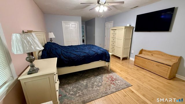 436 Providence Pike, Putnam, CT 06260