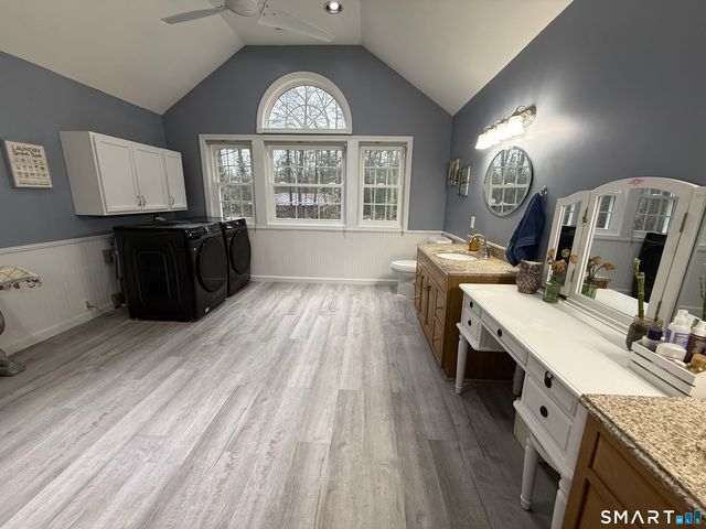 436 Providence Pike, Putnam, CT 06260