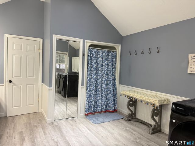 436 Providence Pike, Putnam, CT 06260