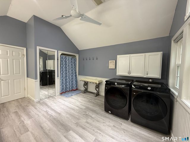 436 Providence Pike, Putnam, CT 06260