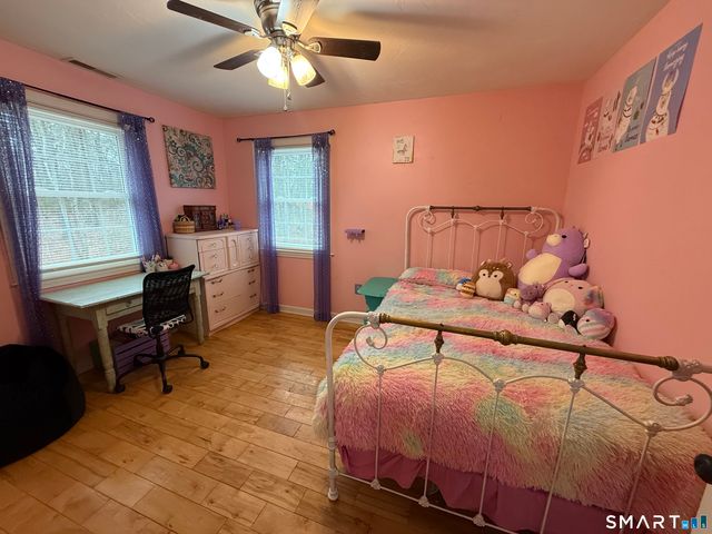 436 Providence Pike, Putnam, CT 06260