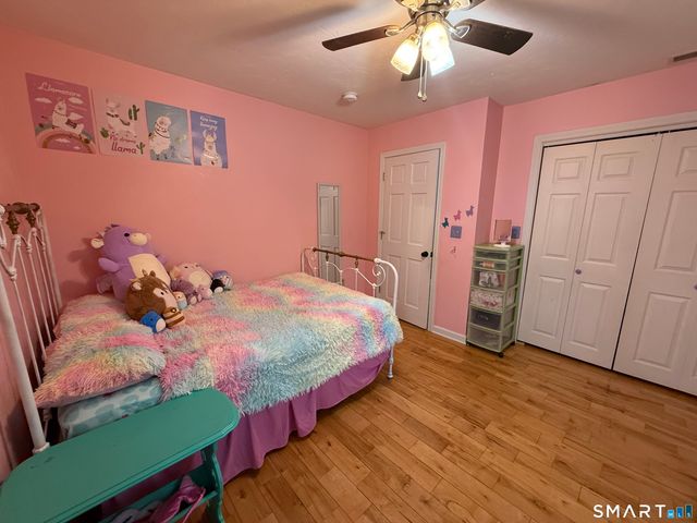 436 Providence Pike, Putnam, CT 06260