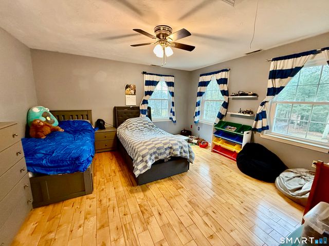 436 Providence Pike, Putnam, CT 06260