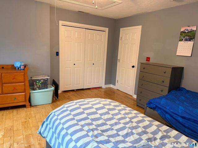 436 Providence Pike, Putnam, CT 06260