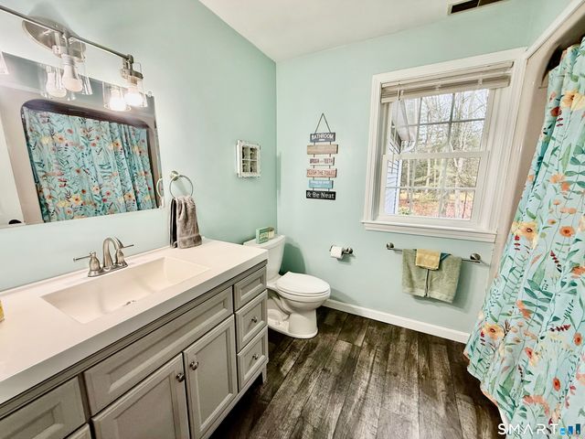 436 Providence Pike, Putnam, CT 06260