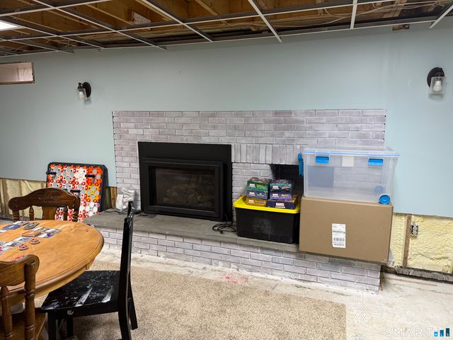 436 Providence Pike, Putnam, CT 06260