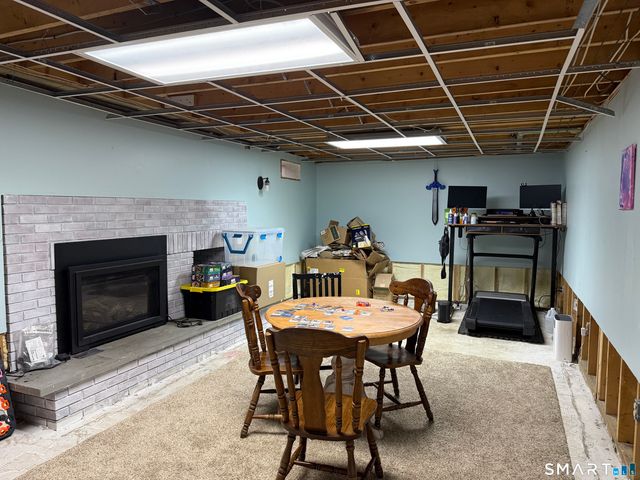 436 Providence Pike, Putnam, CT 06260