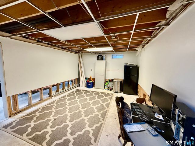 436 Providence Pike, Putnam, CT 06260