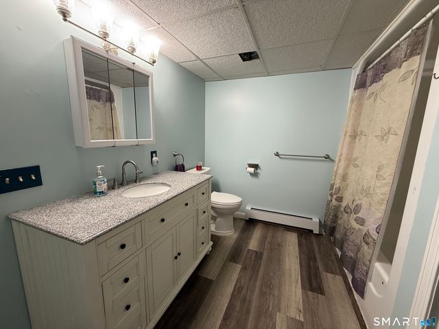 436 Providence Pike, Putnam, CT 06260