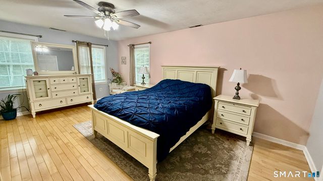 436 Providence Pike, Putnam, CT 06260