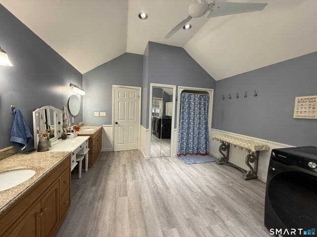 436 Providence Pike, Putnam, CT 06260