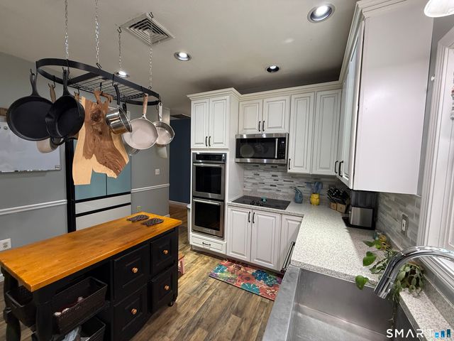 436 Providence Pike, Putnam, CT 06260