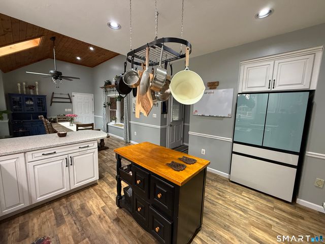 436 Providence Pike, Putnam, CT 06260