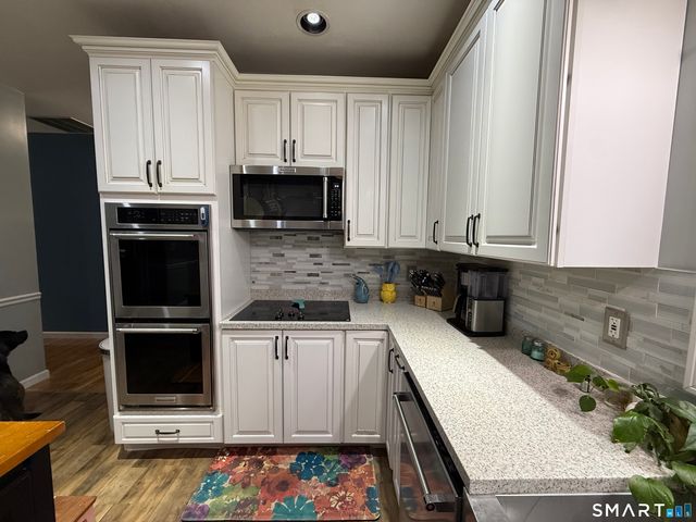 436 Providence Pike, Putnam, CT 06260