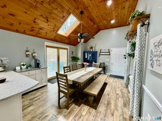 436 Providence Pike, Putnam, CT 06260