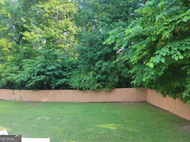 5104 Carole Place SW, Stone Mountain, GA 30087