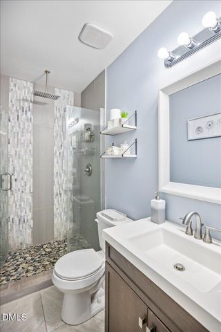 107 Claymont Road, Louisburg, NC 27549