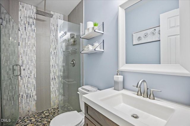 107 Claymont Road, Louisburg, NC 27549