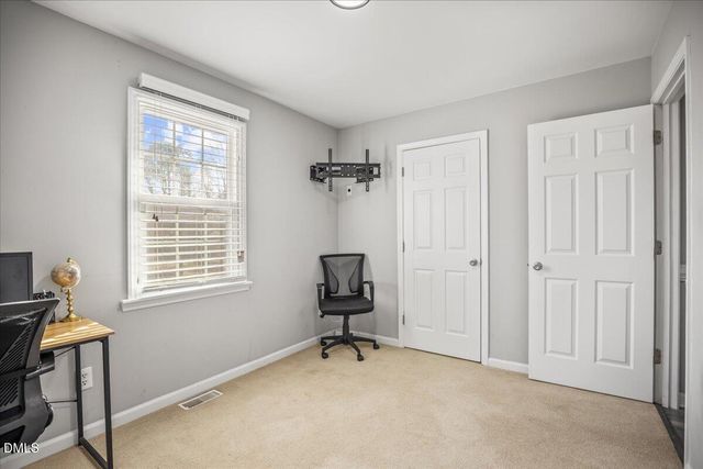 107 Claymont Road, Louisburg, NC 27549