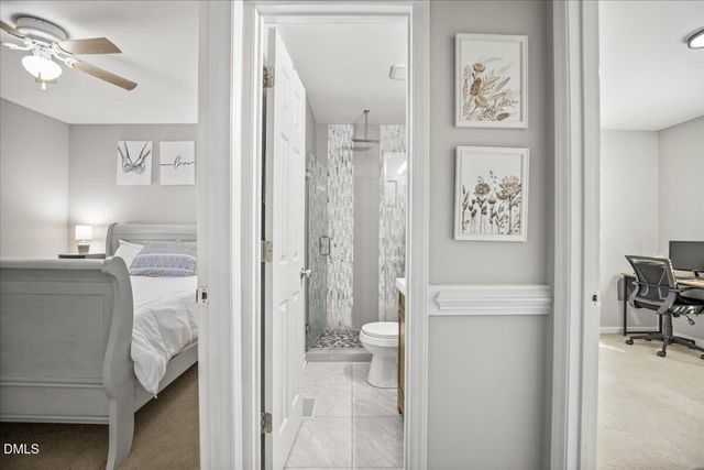 107 Claymont Road, Louisburg, NC 27549