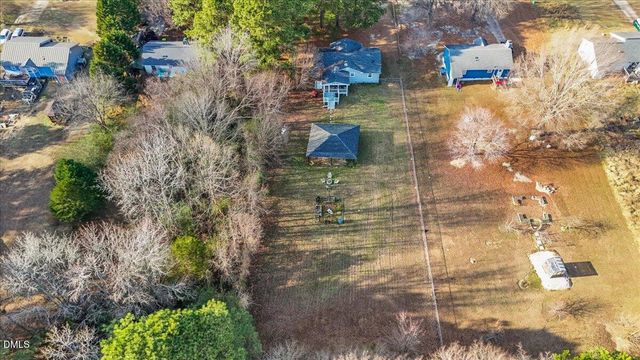 107 Claymont Road, Louisburg, NC 27549