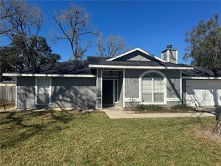 4924 NW 28TH PLACE, Gainesville, FL 32606